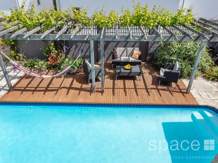Sixth view of Homely house listing, 28 Jameson Street, Mosman Park WA 6012