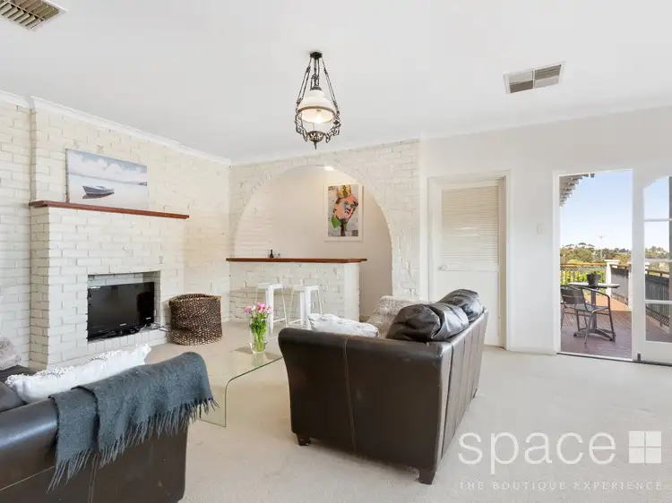 Seventh view of Homely house listing, 28 Jameson Street, Mosman Park WA 6012