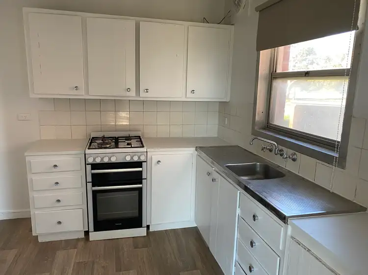 Main view of Homely unit listing, 11/4 Shepherds Hill Road, Bedford Park SA 5042