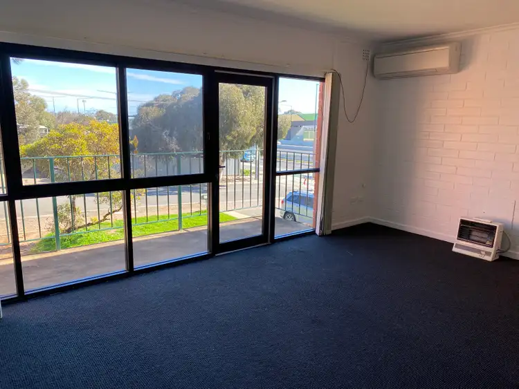Second view of Homely unit listing, 11/4 Shepherds Hill Road, Bedford Park SA 5042