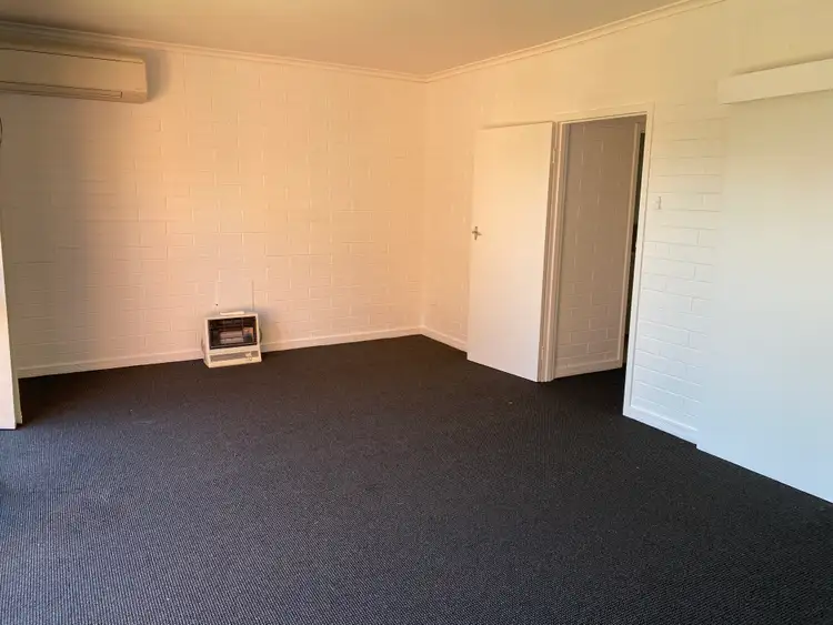 Third view of Homely unit listing, 11/4 Shepherds Hill Road, Bedford Park SA 5042