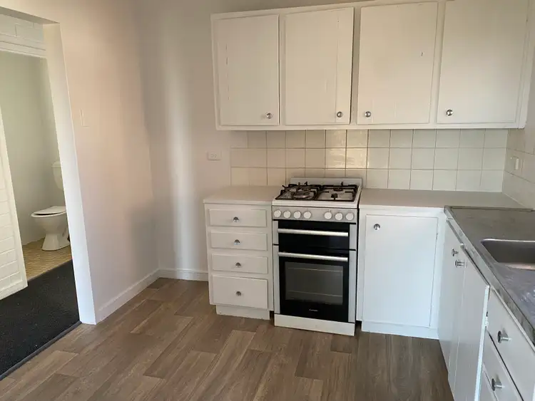 Fourth view of Homely unit listing, 11/4 Shepherds Hill Road, Bedford Park SA 5042