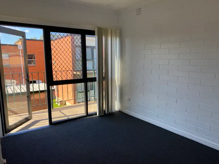 Fifth view of Homely unit listing, 11/4 Shepherds Hill Road, Bedford Park SA 5042
