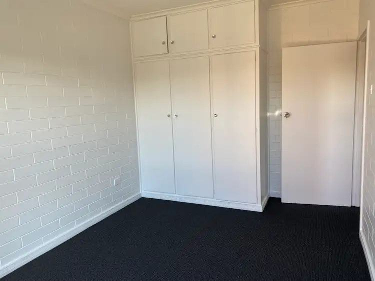 Sixth view of Homely unit listing, 11/4 Shepherds Hill Road, Bedford Park SA 5042