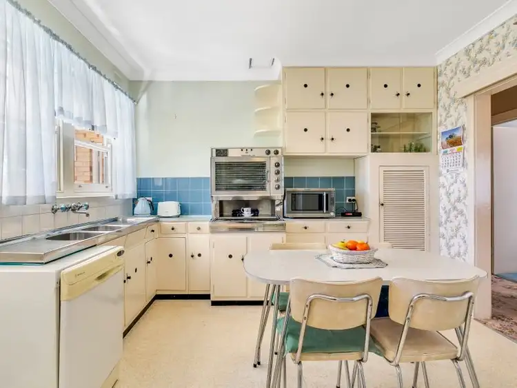 Fifth view of Homely house listing, 66 Highland Drive, Bellevue Heights SA 5050