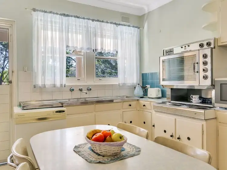 Sixth view of Homely house listing, 66 Highland Drive, Bellevue Heights SA 5050