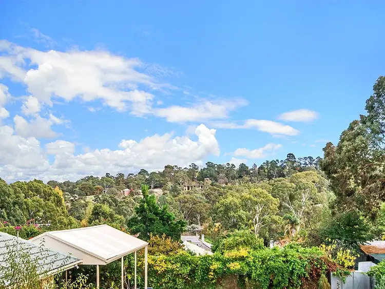 Third view of Homely house listing, 8 Crane Avenue, Coromandel Valley SA 5051