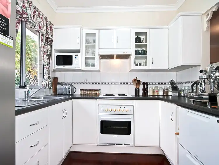 Fourth view of Homely house listing, 8 Crane Avenue, Coromandel Valley SA 5051