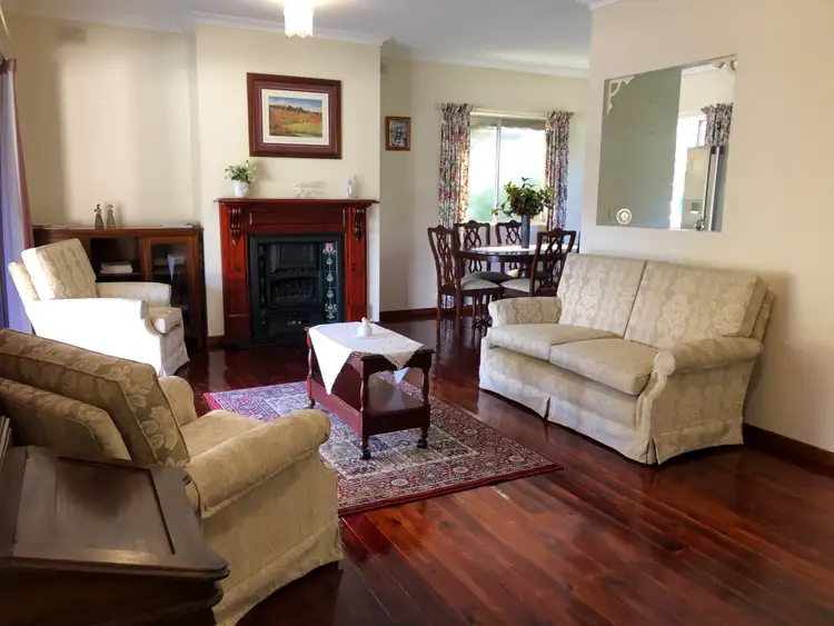 Sixth view of Homely house listing, 8 Crane Avenue, Coromandel Valley SA 5051