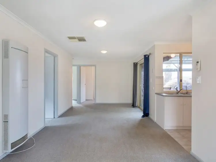 Second view of Homely house listing, 16 Quartz Place, Sheidow Park SA 5158