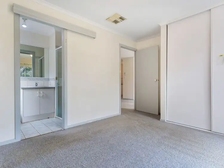 Third view of Homely house listing, 16 Quartz Place, Sheidow Park SA 5158