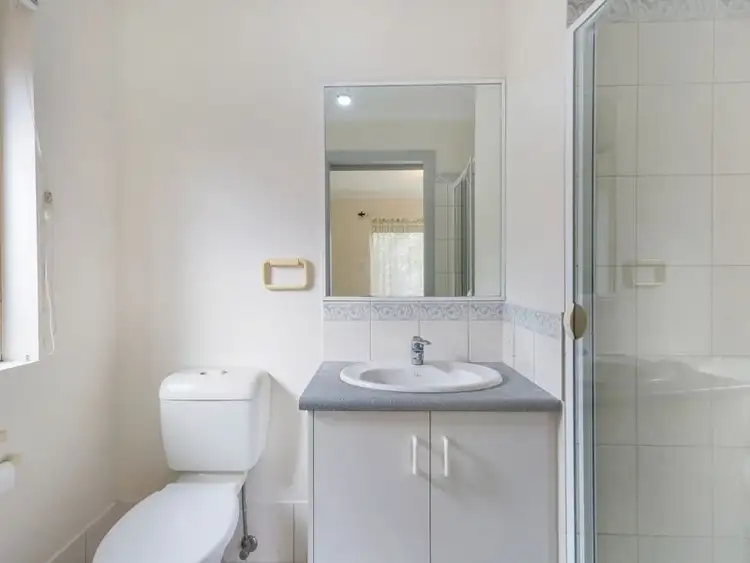 Fourth view of Homely house listing, 16 Quartz Place, Sheidow Park SA 5158