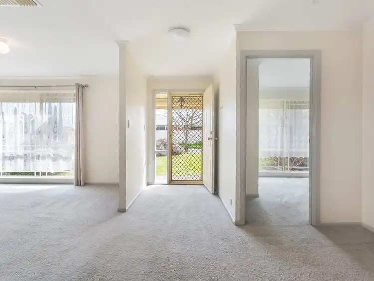 Fifth view of Homely house listing, 16 Quartz Place, Sheidow Park SA 5158