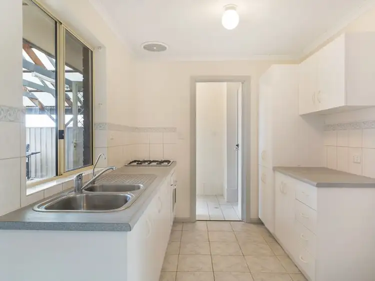 Sixth view of Homely house listing, 16 Quartz Place, Sheidow Park SA 5158