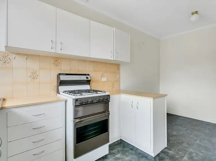 Second view of Homely unit listing, 4/171 Daws Road, St Marys SA 5042
