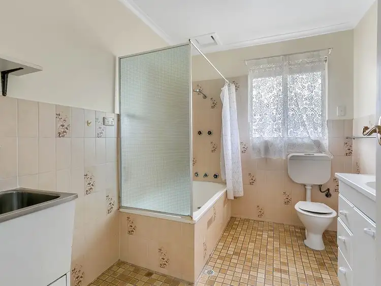 Fourth view of Homely unit listing, 4/171 Daws Road, St Marys SA 5042
