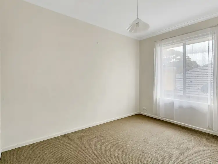 Fifth view of Homely unit listing, 4/171 Daws Road, St Marys SA 5042