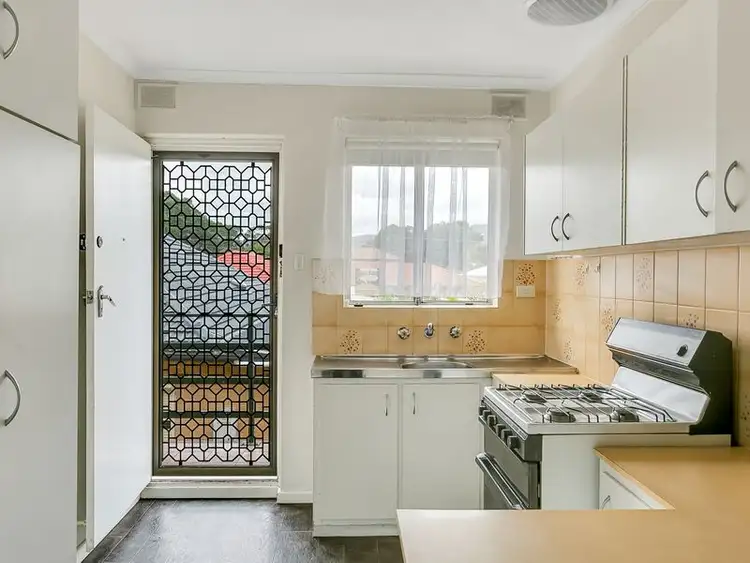 Sixth view of Homely unit listing, 4/171 Daws Road, St Marys SA 5042
