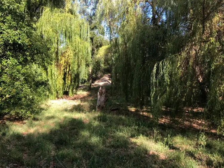 Fourth view of Homely land listing, 10 Grants Gully Road, Clarendon SA 5157