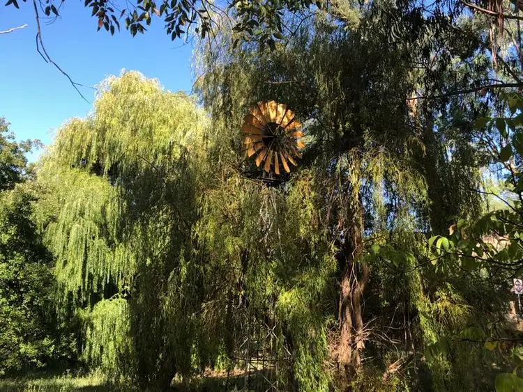 Fifth view of Homely land listing, 10 Grants Gully Road, Clarendon SA 5157