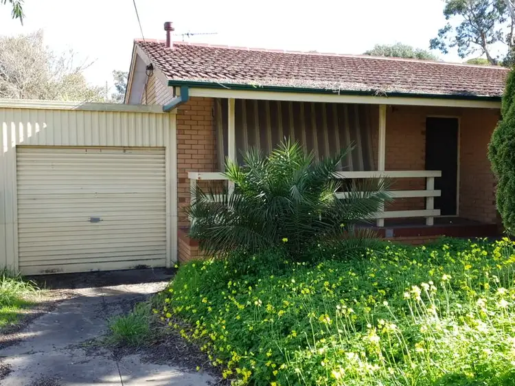 Second view of Homely land listing, 31 Scenic Way, Hackham SA 5163
