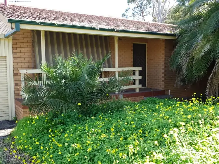 Fourth view of Homely land listing, 31 Scenic Way, Hackham SA 5163