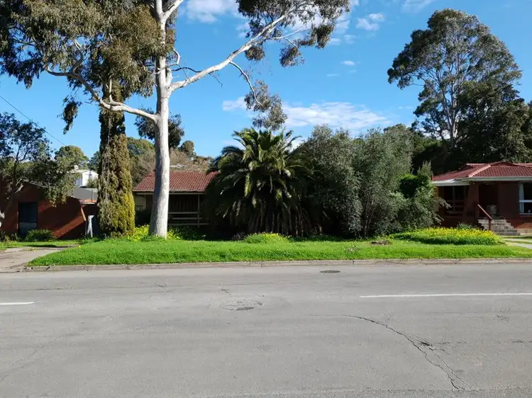 Fifth view of Homely land listing, 31 Scenic Way, Hackham SA 5163