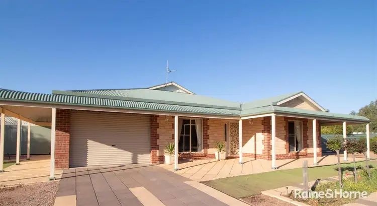 Second view of Homely house listing, 3 - 5 Quorn Road, Stirling North SA 5710