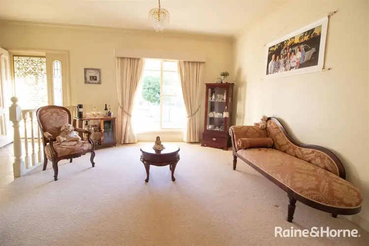 Fourth view of Homely house listing, 3 - 5 Quorn Road, Stirling North SA 5710