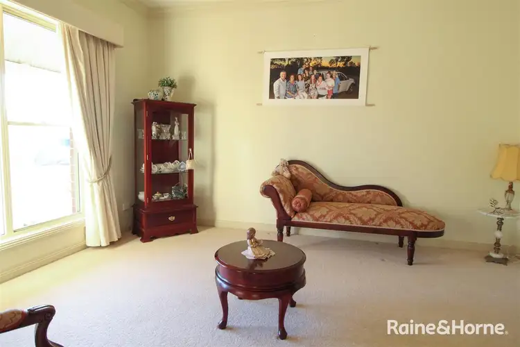 Fifth view of Homely house listing, 3 - 5 Quorn Road, Stirling North SA 5710