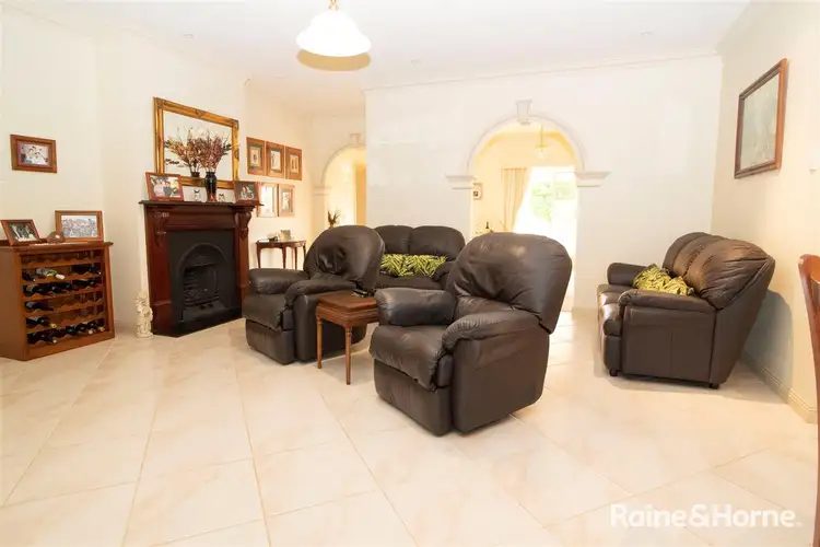 Sixth view of Homely house listing, 3 - 5 Quorn Road, Stirling North SA 5710