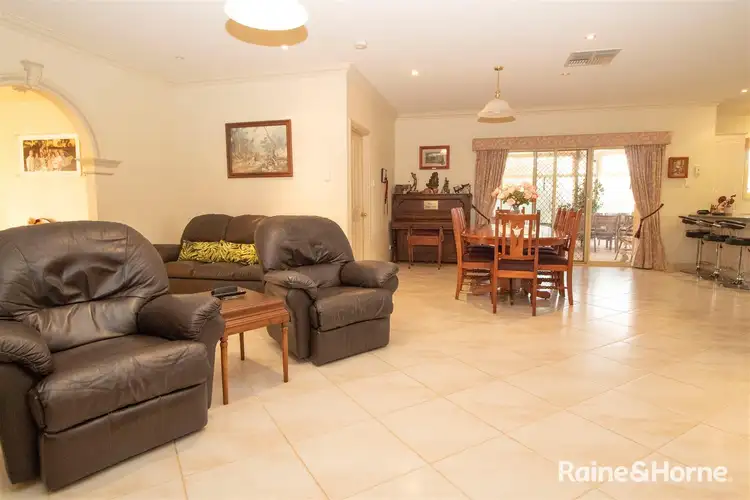 Seventh view of Homely house listing, 3 - 5 Quorn Road, Stirling North SA 5710