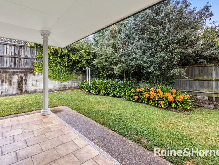 Third view of Homely house listing, 24 Grandview Street, Naremburn NSW 2065