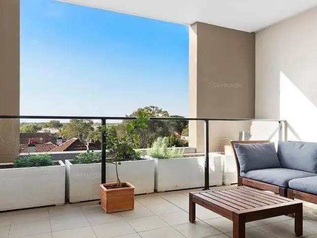 Main view of Homely apartment listing, 209/72-76 Chandos Street, St Leonards NSW 2065