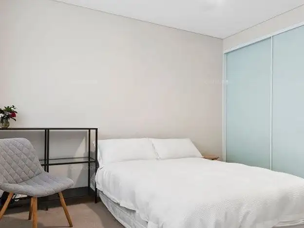Fifth view of Homely apartment listing, 209/72-76 Chandos Street, St Leonards NSW 2065