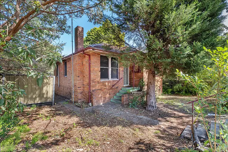 Main view of Homely house listing, 28 Mindarie Street, Lane Cove NSW 2066
