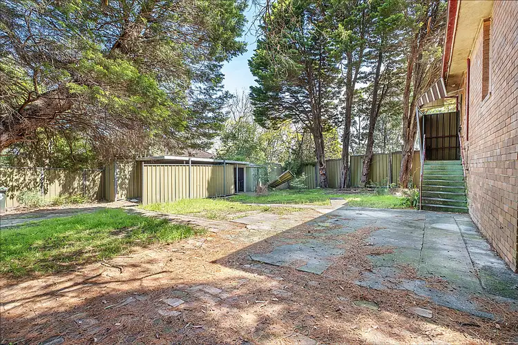 Second view of Homely house listing, 28 Mindarie Street, Lane Cove NSW 2066