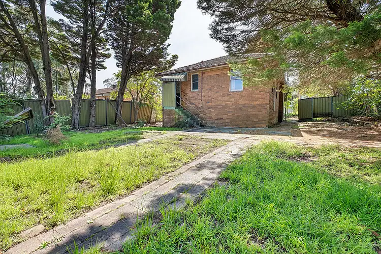 Third view of Homely house listing, 28 Mindarie Street, Lane Cove NSW 2066