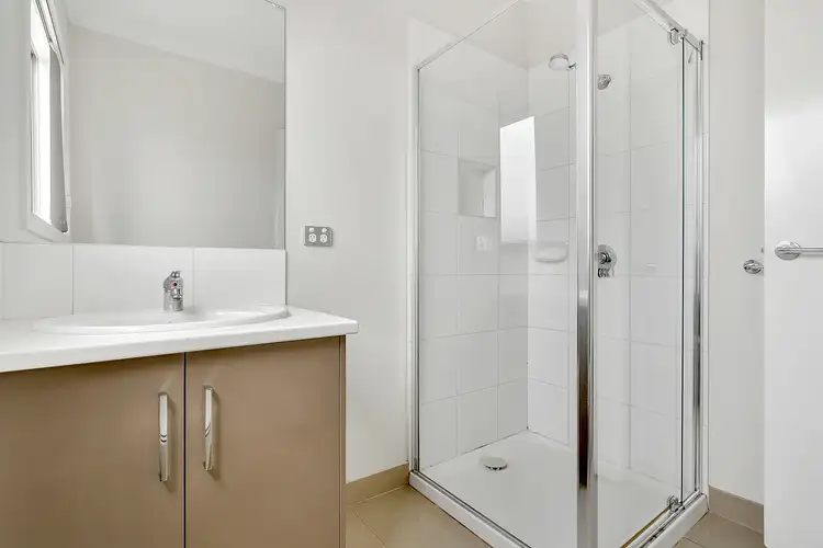 Fourth view of Homely house listing, 85 Gateshead Street, Craigieburn VIC 3064