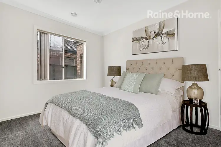 Fifth view of Homely house listing, 85 Gateshead Street, Craigieburn VIC 3064