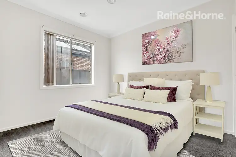 Sixth view of Homely house listing, 85 Gateshead Street, Craigieburn VIC 3064