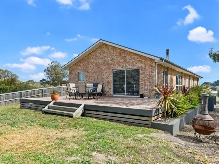 16 Neagarra Street, Dodges Ferry TAS 7173