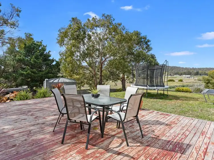 Fourth view of Homely house listing, 16 Neagarra Street, Dodges Ferry TAS 7173