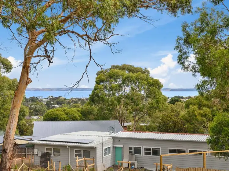 Third view of Homely house listing, 6 Luke Avenue, Carlton TAS 7173