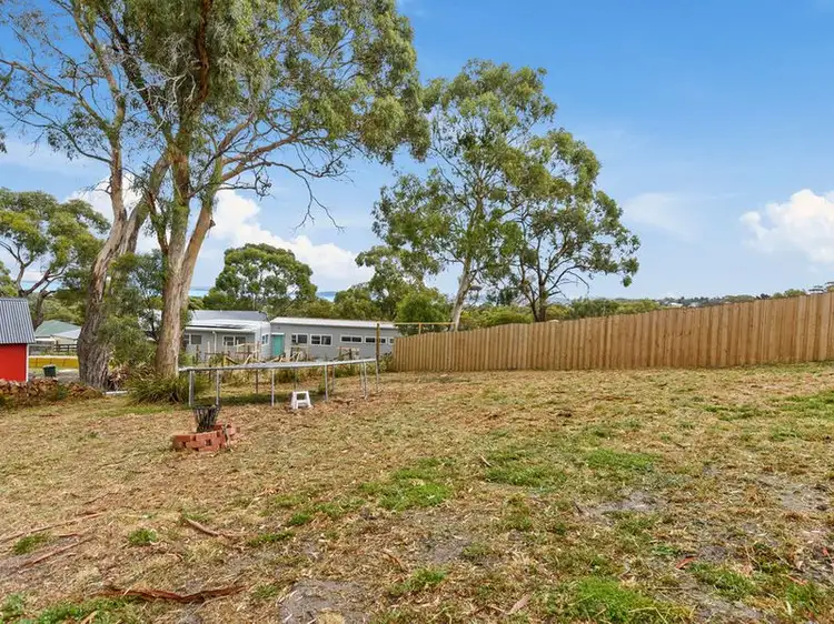 Fourth view of Homely house listing, 6 Luke Avenue, Carlton TAS 7173