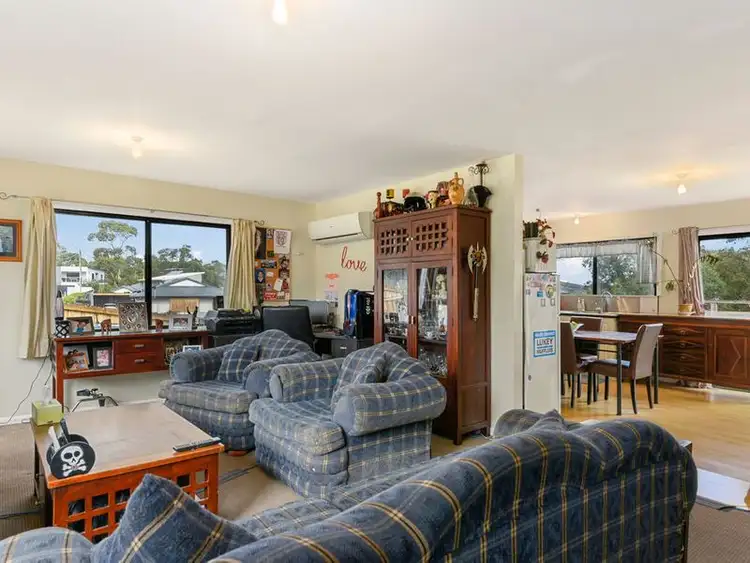 Sixth view of Homely house listing, 6 Luke Avenue, Carlton TAS 7173