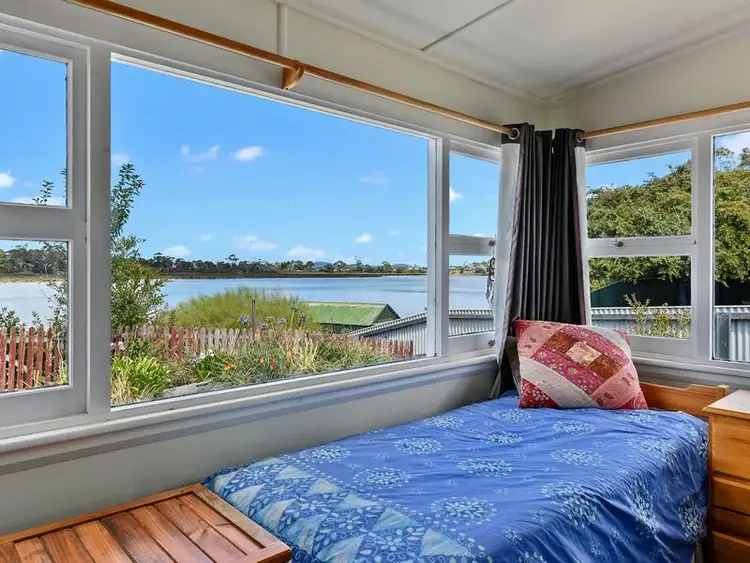 Fifth view of Homely house listing, 29 Erle Street, Carlton River TAS 7173