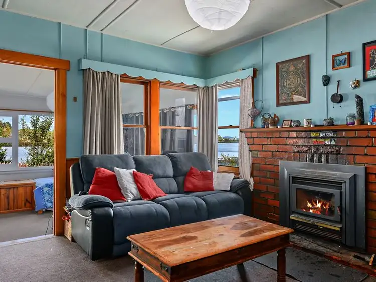 Sixth view of Homely house listing, 29 Erle Street, Carlton River TAS 7173