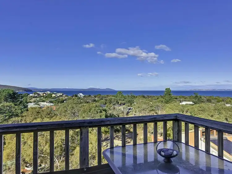 Main view of Homely house listing, 24A & B Church Street, Dodges Ferry TAS 7173