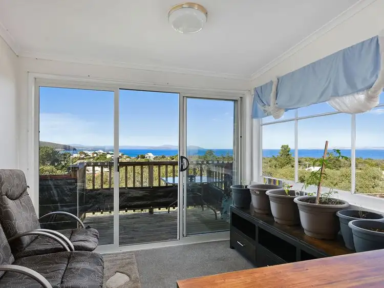 Second view of Homely house listing, 24A & B Church Street, Dodges Ferry TAS 7173